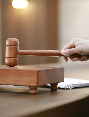 Law School