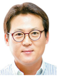 [칼럼] 냄비 뚜껑 자주 열면 라면 제대로 안 익듯 평가 잦으면 성과 안 좋아