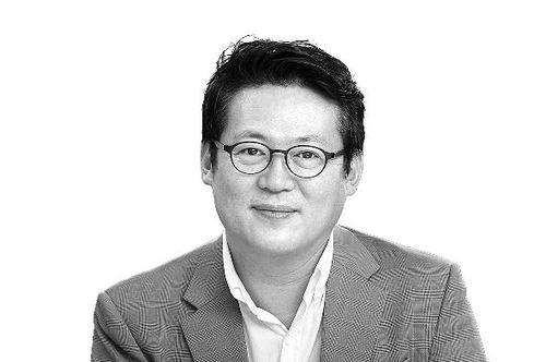 [칼럼] [김경일의 심리학의 지혜] 가짜뉴스·음모론의 뿌리 '불안'