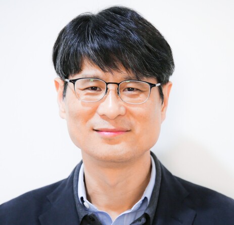 [칼럼] 주가 신기루와 반도체 착시 걷어내야 하는 이유