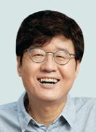 [칼럼] 한 번 봐도, 두 번 봐도… 영원한 한국 록의 대부